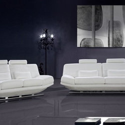 High End Sofas - Sofas