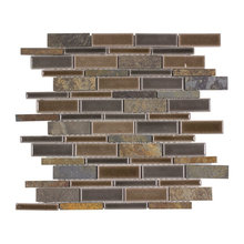 Kitchen Backsplash