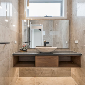 Denham Court Residence