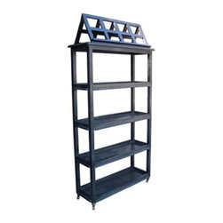 NOIR Furniture - Products