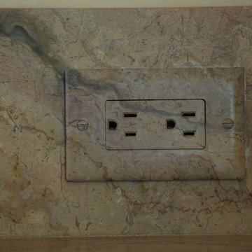 Outlets