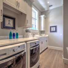 1050 laundry