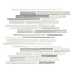 Glass Collection 1 - Tile
