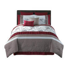 Bedding