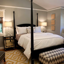 my bedroom