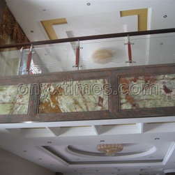 onyx bathroom - Products