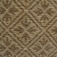 carpet