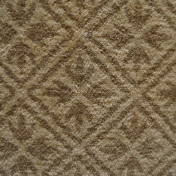 Karastan Wool Carpet Introductions 2014 - Flooring