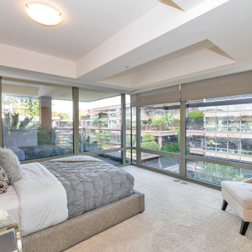 Luxury Staging, Camelview Optima, 7127/6007