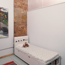 Kids Beds
