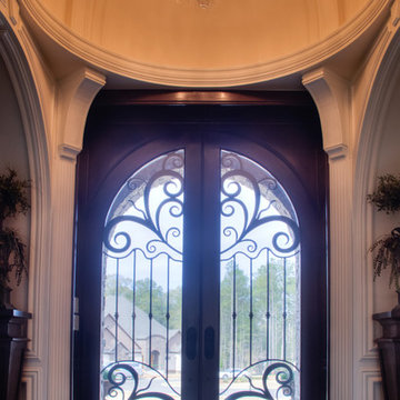 Berwick Court #11