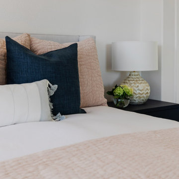 Gleannloch Whole Home Transformation