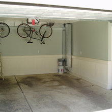 garage/shop