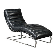 Wish List