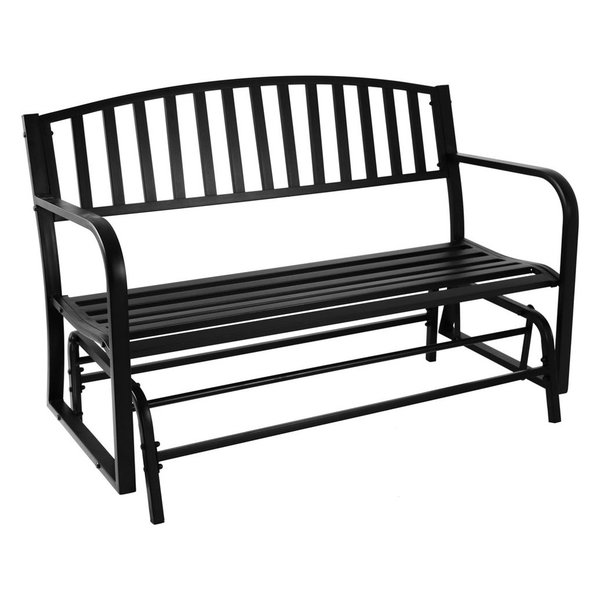 Lawn Garden Patio Furniture Gliders Dealpilot Web Search - Outsunny Double Swing Chair Outdoor Garden Patio Glider Bench Grey Lawn Garden Patio Furniture Gliders Dealpilot Web Search - Outsunny Double Swing Chair Outdoor Garden Patio Glider Bench Grey