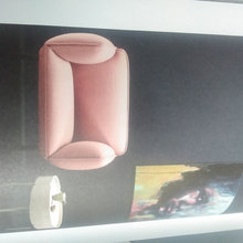 design intérieur