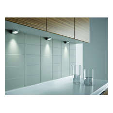 Iluminación para encimera