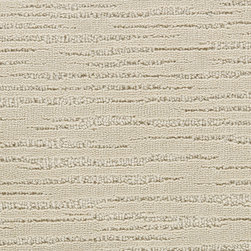 RiverRock: Ivory - Products