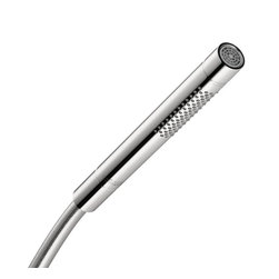 Axor Starck 2-Jet Handshower - Bathroom Faucets And Showerheads