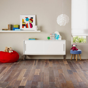 Regal Hardwoods