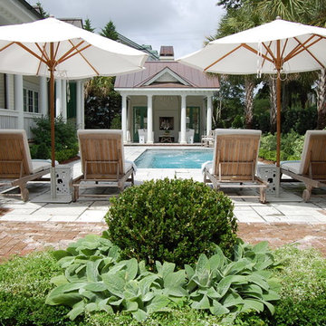 Stunning Staycay