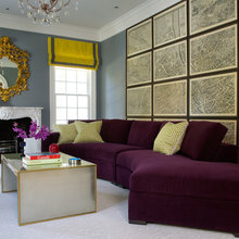 Room Divider
