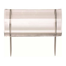 Lucite