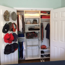 ben big boy room