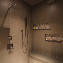 Robert Fredericks's Ideas
