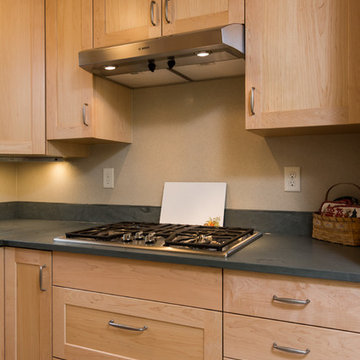 Kitchen Slate