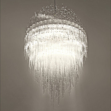 Luxury Lighting