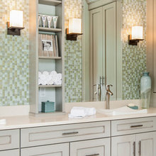 My Bathroom Plan (1)