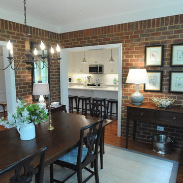 Watkinsville