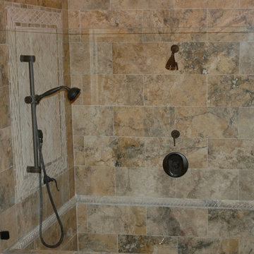 Elegant Baths