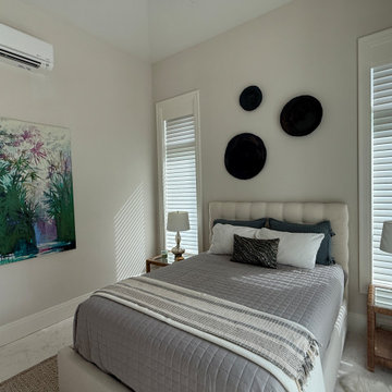 +$5M Pelican Bay/Naples - Staging to Rent/Sell