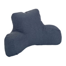 Wish List