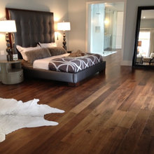 Floors