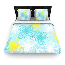 bedding