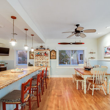 Florida Keys Vacation Home
