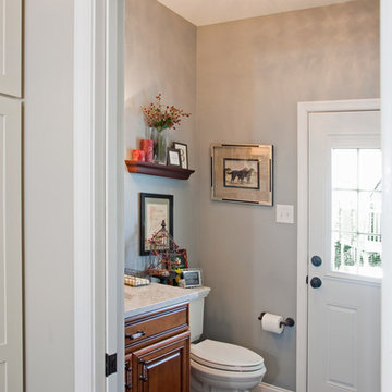 Doylestown Residence