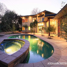 Pools