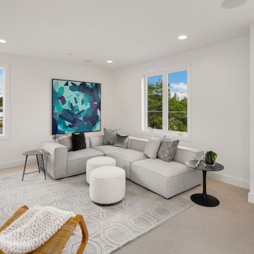Oakdale | Greater Seattle Area