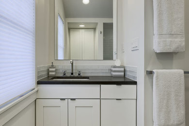 Minturn Real Estate And Development Minturn Co Us 81645 Houzz