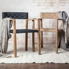 Maison&Objet Digital Talks : L'essor du "consommer durable"