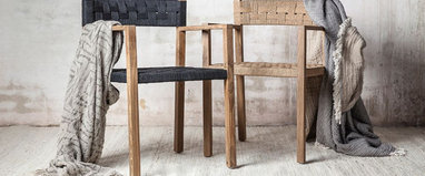 コロナ以降の時代に求められるインテリアとは メゾン エ オブジェ年9月展 Houzz ハウズ