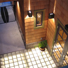 Remodel ideas