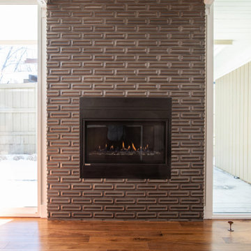 Renovation (Mid-century)
