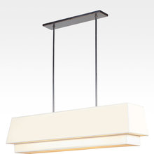 dining light