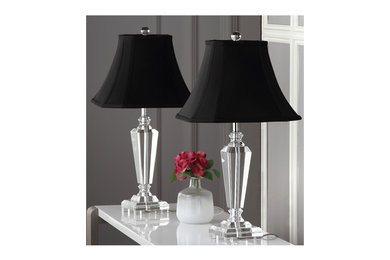 ALL LAMP SETS ON SALE - FREE SHIPPING OR PICK UP