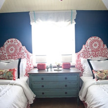 Girls Room